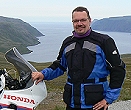 http://mittelhessen.transalp.de/images/wir/uwe_galerie.jpg http://mittelhessen.transalp.de/images/wir/uwe_galerie.jpg