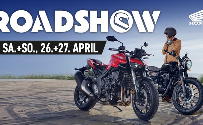 honda_roadshow