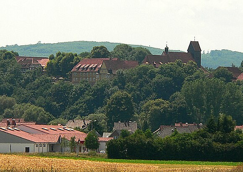 katlenburg