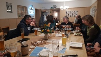 stamtisch