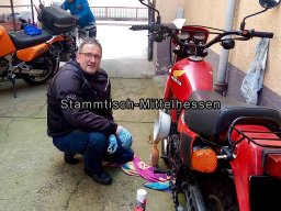 Schraubertag_2019_04_2842