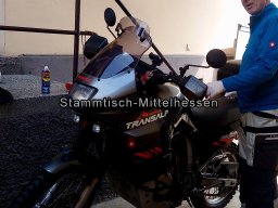 Schraubertag_2019_04_2843