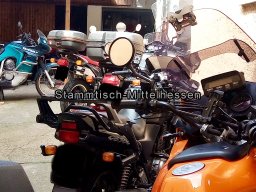 Schraubertag_2019_04_2844