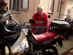 Schraubertag_2019_04_2846