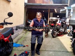 Schraubertag_2019_04_2847