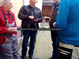Schraubertag_2019_04_2848