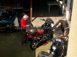 Schraubertag_2019_04_2849