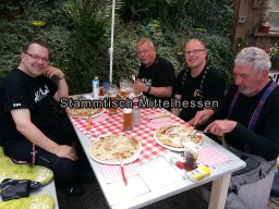 schlemmerreise_10_20150712_1530884998