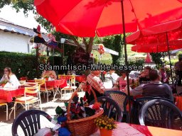 schlemmerreise_15_20150712_1001361173