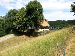 schlemmerreise_6_20150712_1817231759