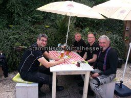 schlemmerreise_8_20150712_1612339177