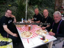 schlemmerreise_9_20150712_1215514138