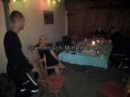 stammtisch_sept_16_2_20160904_2016271781