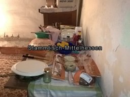 stammtisch_sept_16_3_20160904_1033617690