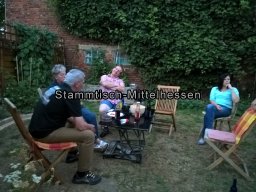 stammtisch_sept_16_5_20160904_1968962311