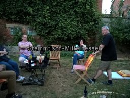 stammtisch_sept_16_6_20160904_1902792773