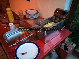 stammtisch_sept_16_8_20160904_1895380028