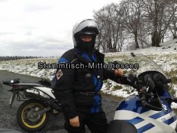 ostertreffen_2012_8_20121011_1484255006