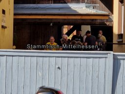 Schraubertag 2025