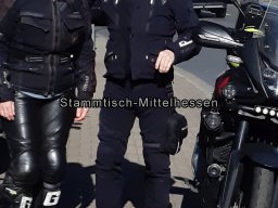 Schraubertag 2025