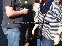 Schraubertag 2025