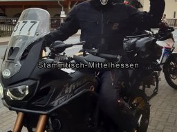 Schraubertag 2025