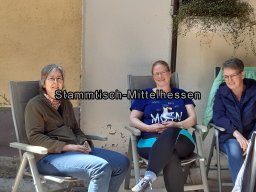 Schraubertag 2025