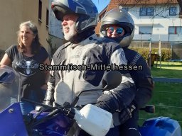 Schraubertag 2025