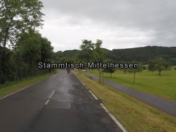 eifel_2015_23_20150622_1573520303