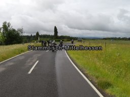 eifel_2015_24_20150622_1276367100