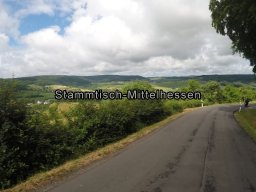 eifel_2015_25_20150622_1756042254