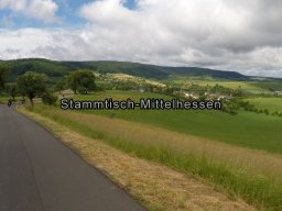 eifel_2015_26_20150622_1493197047