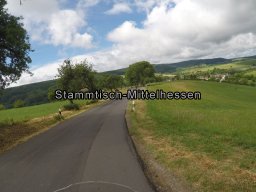 eifel_2015_27_20150622_1930281490