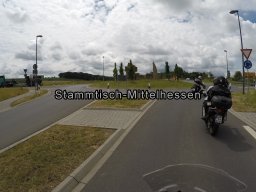 eifel_2015_28_20150622_1676251827