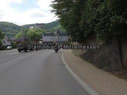 eifel_2015_30_20150622_1037828455