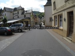 eifel_2015_31_20150622_1293344312