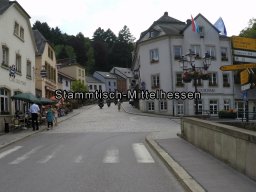 eifel_2015_33_20150622_1266488603