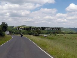 eifel_2015_35_20150622_1427086513