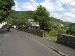 eifel_2015_37_20150622_1312723561