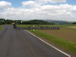 eifel_2015_39_20150622_1302776602