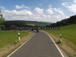 eifel_2015_40_20150622_1900545006