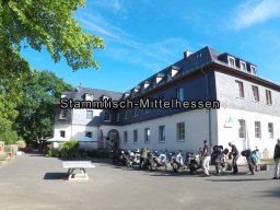 eifel_2015_61_20150622_1871520358