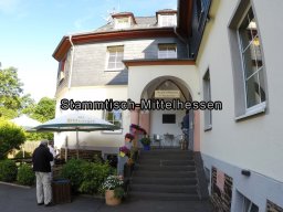 eifel_2015_62_20150622_1230632734