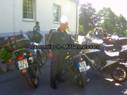 eifel_2015_64_20150622_1948974198
