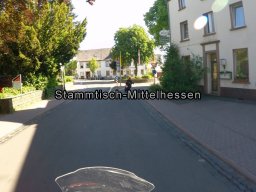 eifel_2015_65_20150622_1397366204