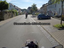 eifel_2015_66_20150622_1387452124