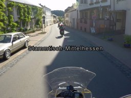 eifel_2015_67_20150622_1589783706