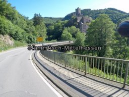 eifel_2015_68_20150622_1801848553