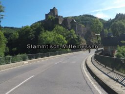 eifel_2015_69_20150622_1223471468