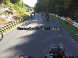 eifel_2015_70_20150622_1437892930